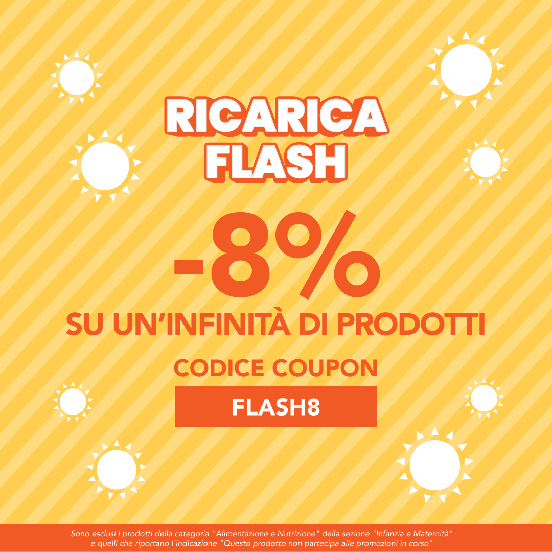 Farmacosmo.it