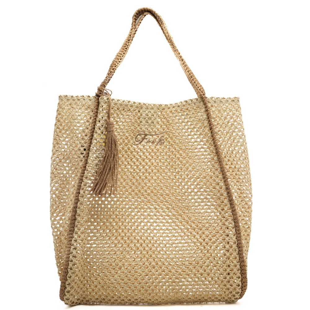 https://kimaccessori.it/index.php?page=articolo&id_articolo=19977