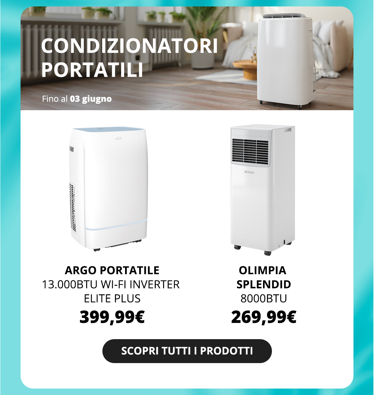 Clima