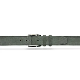 LAQUATTRO SUEDE