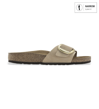 sandali-in-pelle-madrid-(calzata-stretta)-marrone