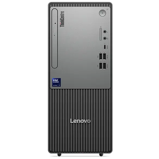 ThinkCentre neo 50t Gen 6