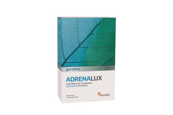 Adrenalux