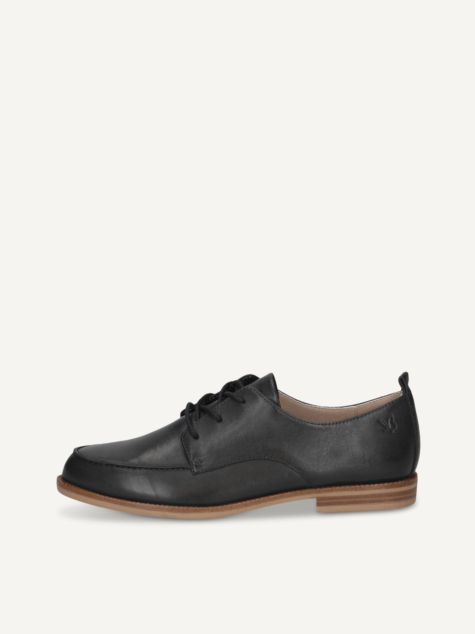 Scarpa