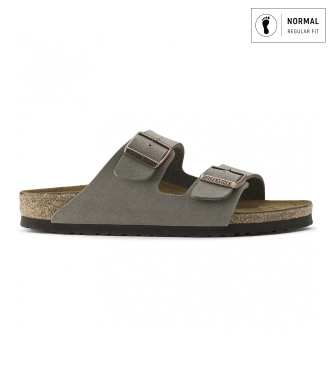 sandali-arizona-bfbc-(vestibilita-regolare)-grigio