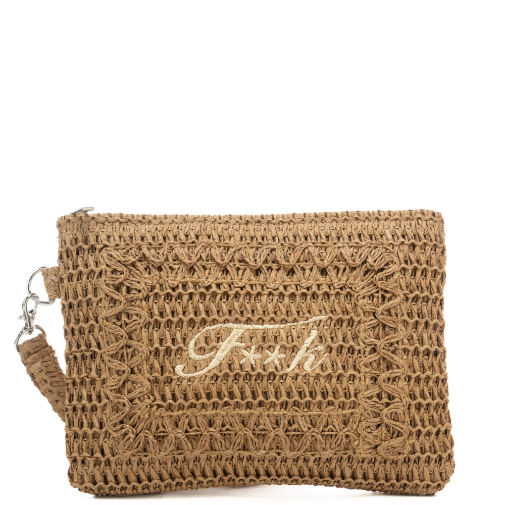 https://kimaccessori.it/index.php?page=articolo&id_articolo=19979
