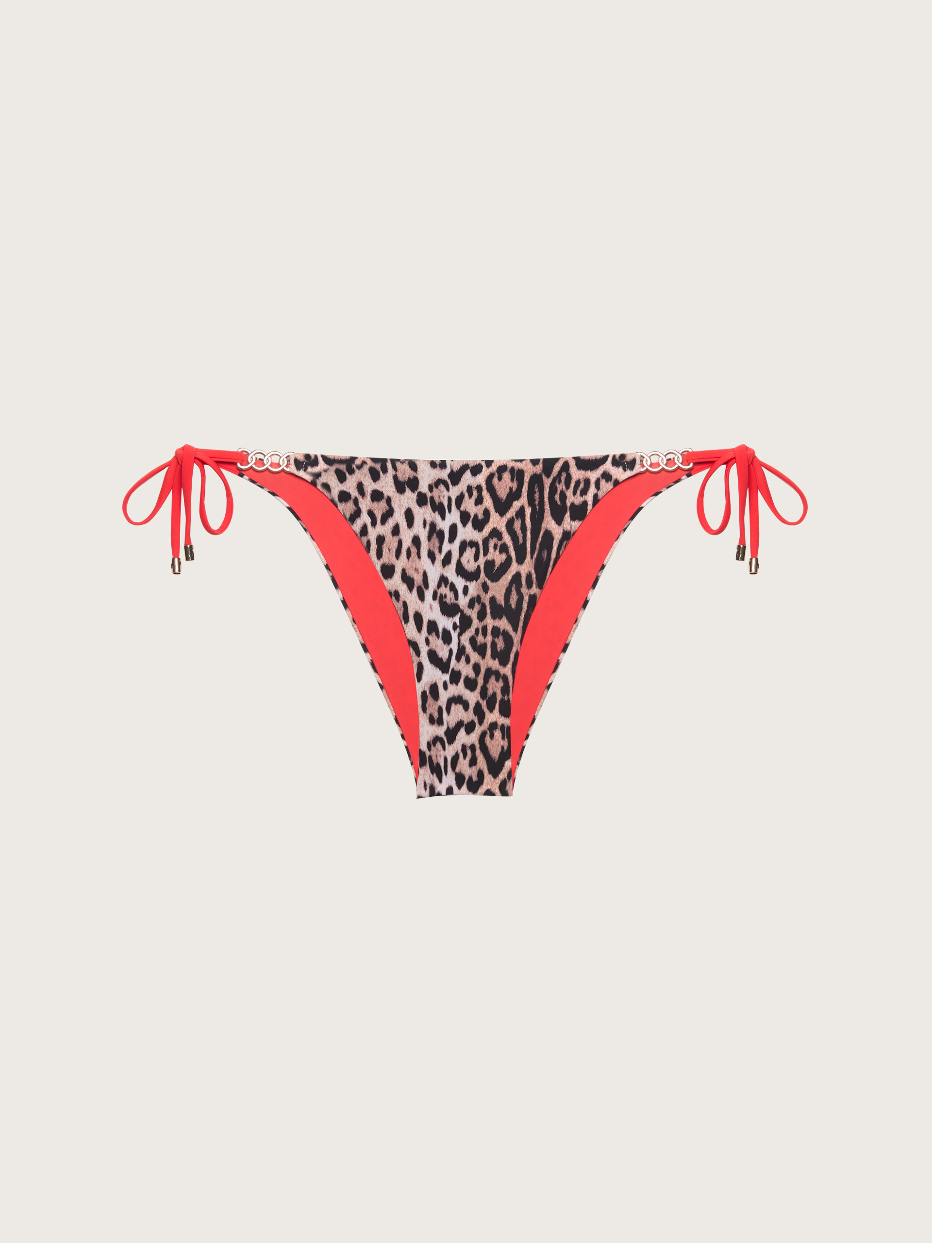 Product Yamamay