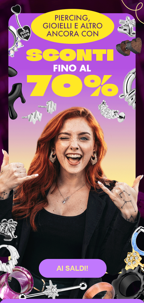SALE-REMINDER
