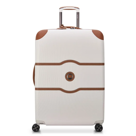 Image of Delsey Paris