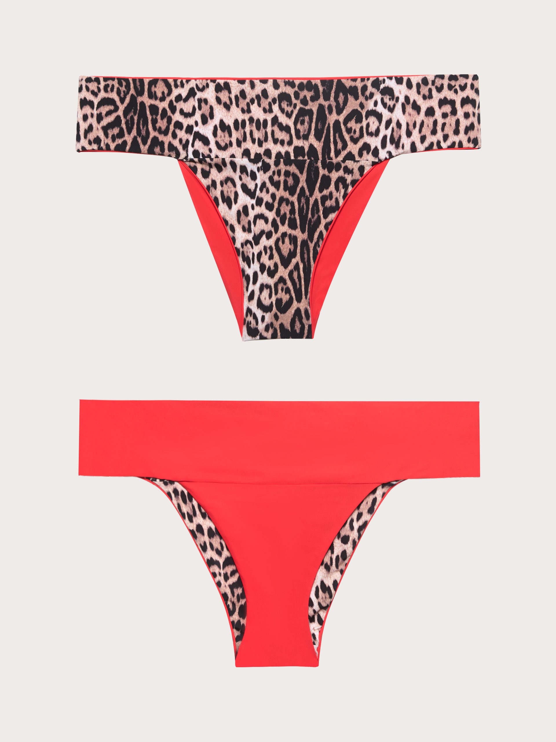 Product Yamamay