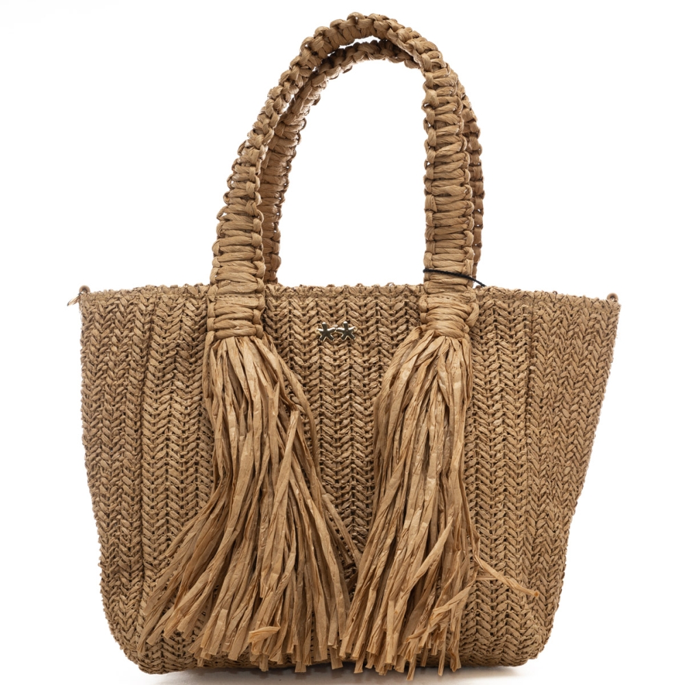 https://kimaccessori.it/index.php?page=articolo&id_articolo=19984