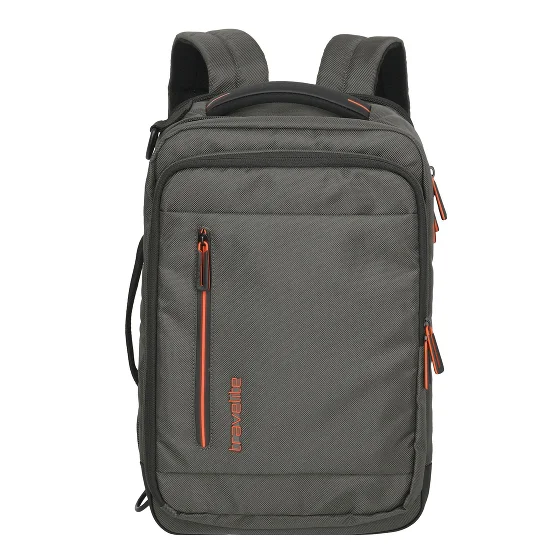 Image of Travelite