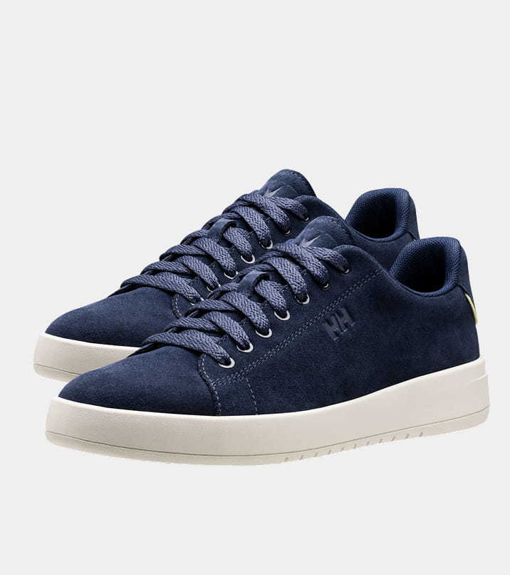 Men's Haverdal Shoes