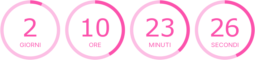 countdownmail.com