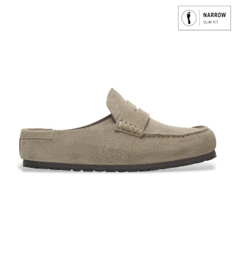 zoccoli-in-pelle-naples-wrapped-(vestibilita-stretta)-taupe