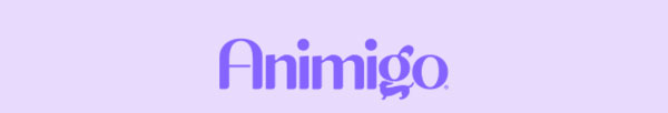 ANI Logo