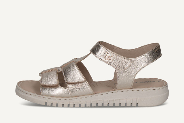 CAPRICE shoes CAPRICE shoes