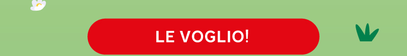 Legami Milano