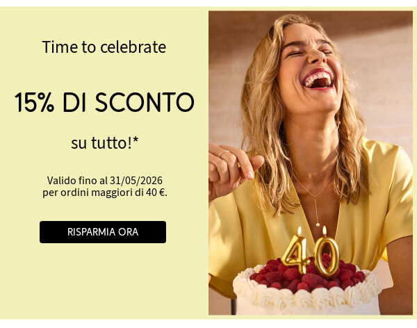 Abbigliamento > Abbigliamento >