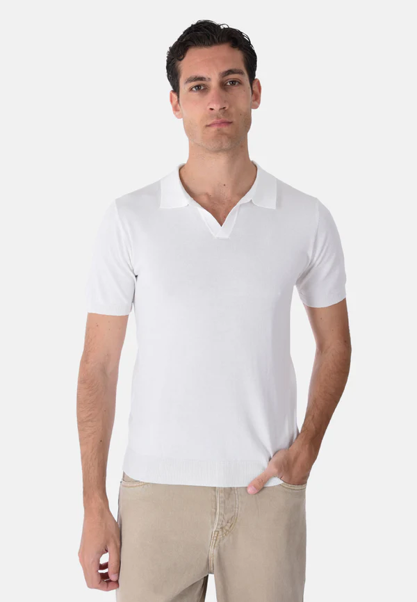 T-shirt e Polo uomo