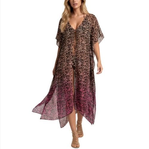 https://kimaccessori.it/donna-abbigliamento-fk
