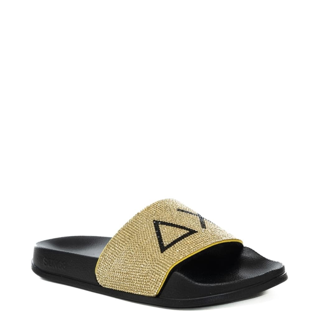 https://kimaccessori.it/cerca?cat=43&tag=24&marca=420,220,205&perdonnaf=1&orderby=1