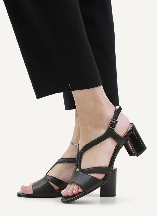 CAPRICE shoes CAPRICE shoes
