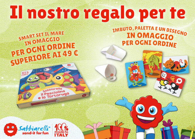 L'immagine mostra un omaggio