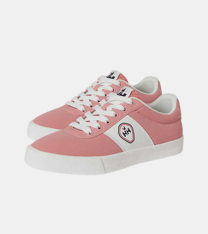Women's Archboard Shoes