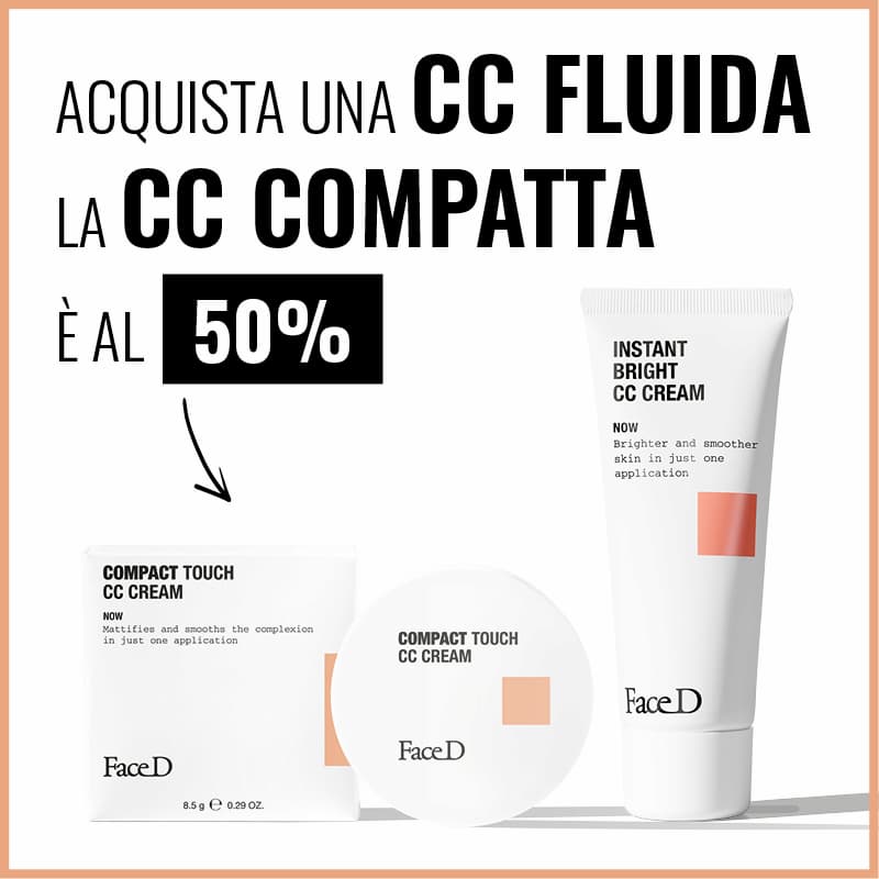 Summer Bag in regalo