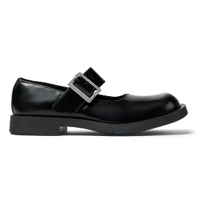 Product1