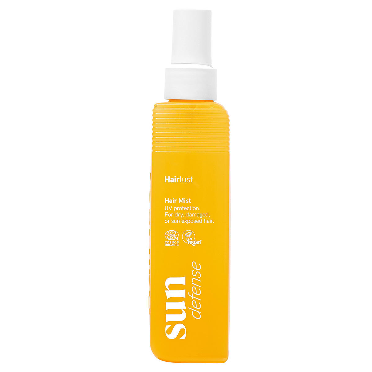 Sun Defense Hair Mist