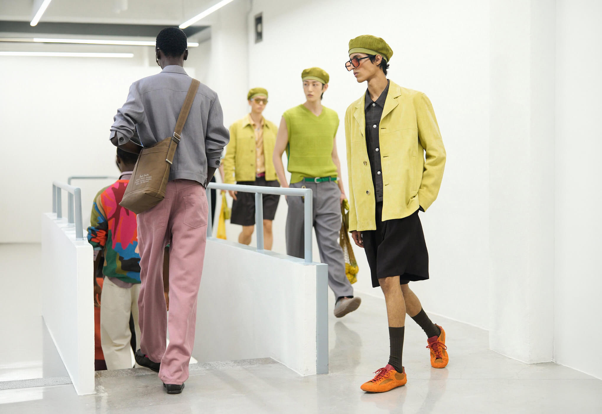 https://www.dante5.com/it-IT/uomo/designer/paul_smith