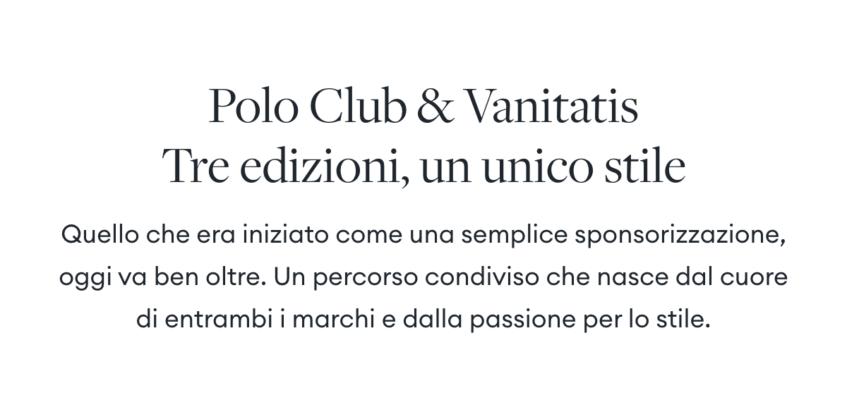 IMG-VANITATIS-4-IT