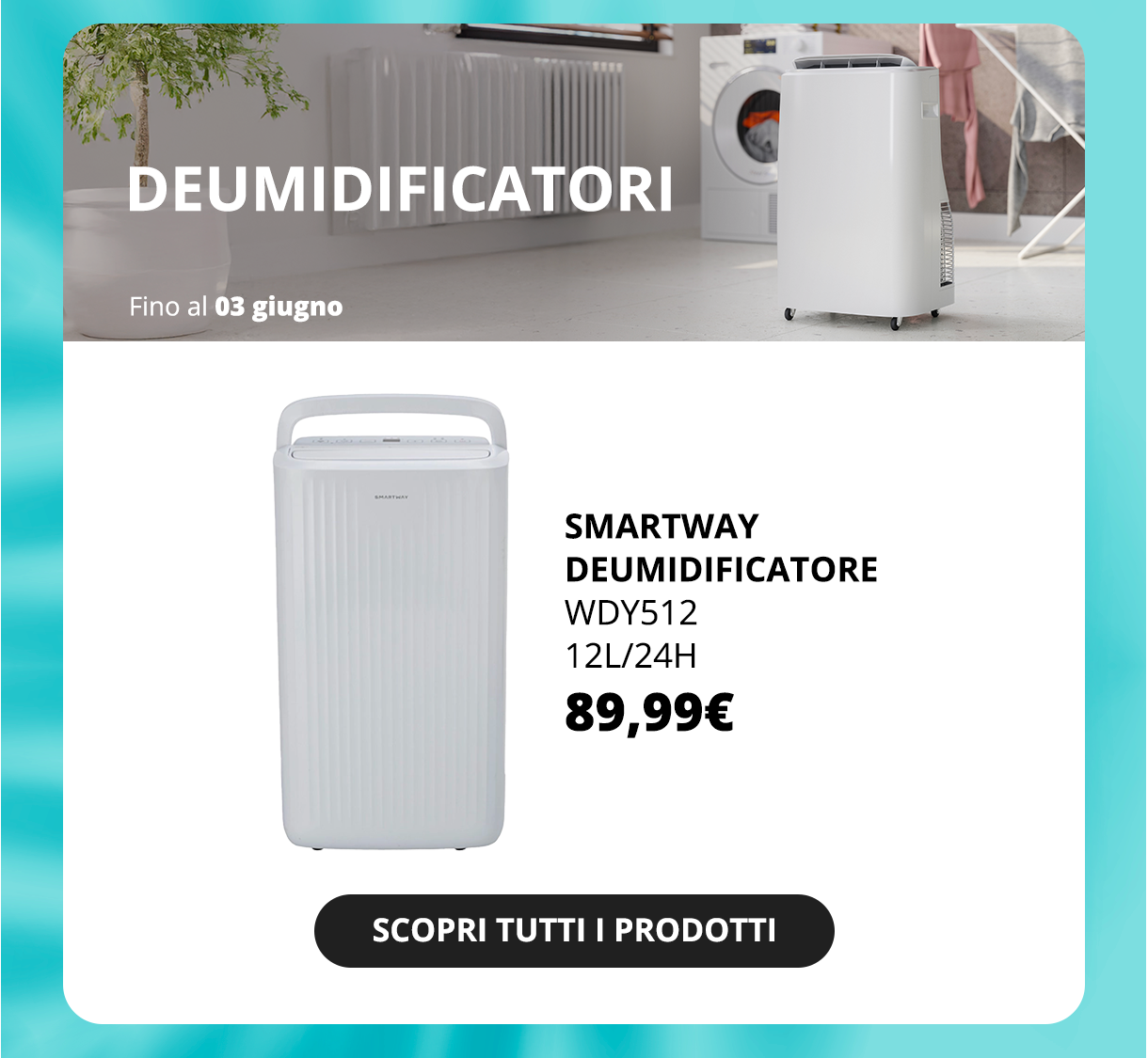 Clima