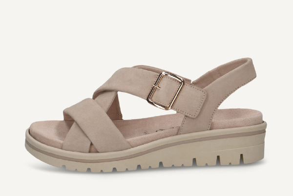 CAPRICE shoes CAPRICE shoes
