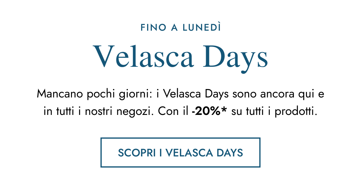  trovi tutti i nostri 