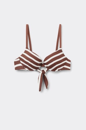 Tezenis