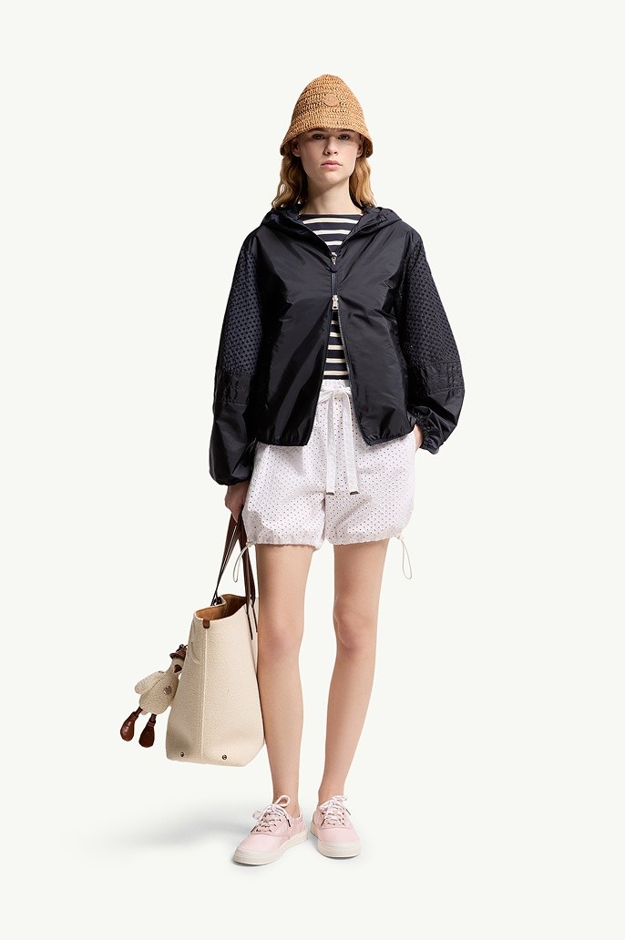 Capispalla Acquista sul sito web di Moncler