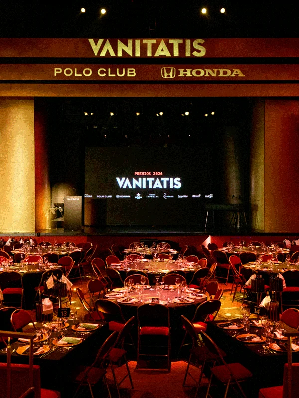 IMG-VANITATIS-1-1