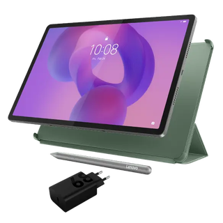 Lenovo Idea Tab Pro 12.7" (8GB 256GB) + Pen, Folio & Adaptor