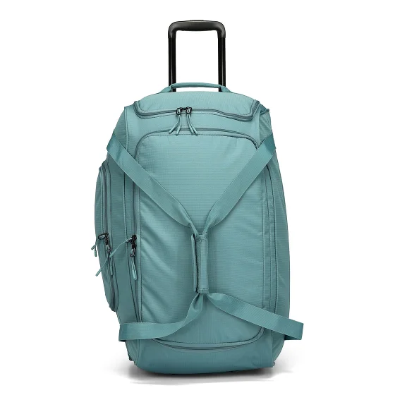 Image of American Tourister