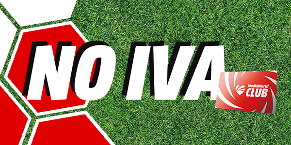 NO IVA