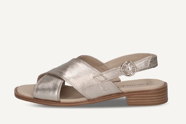 CAPRICE shoes CAPRICE shoes
