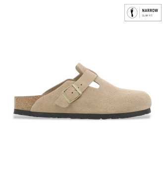 zoccoli-in-pelle-boston-(calzata-stretta)-beige