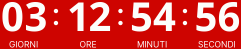 countdownmail.com border=