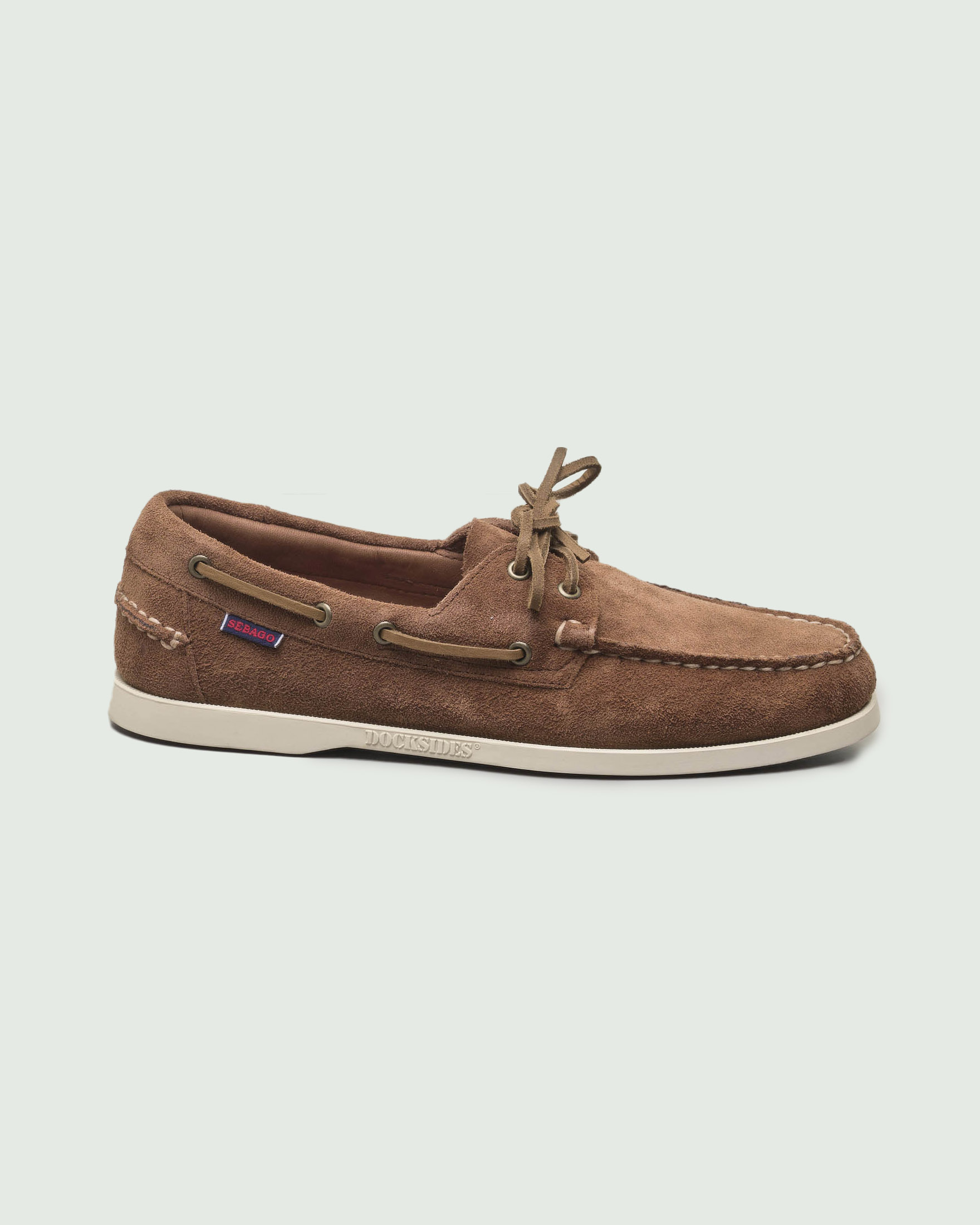 Acquista Mocassino Sebago