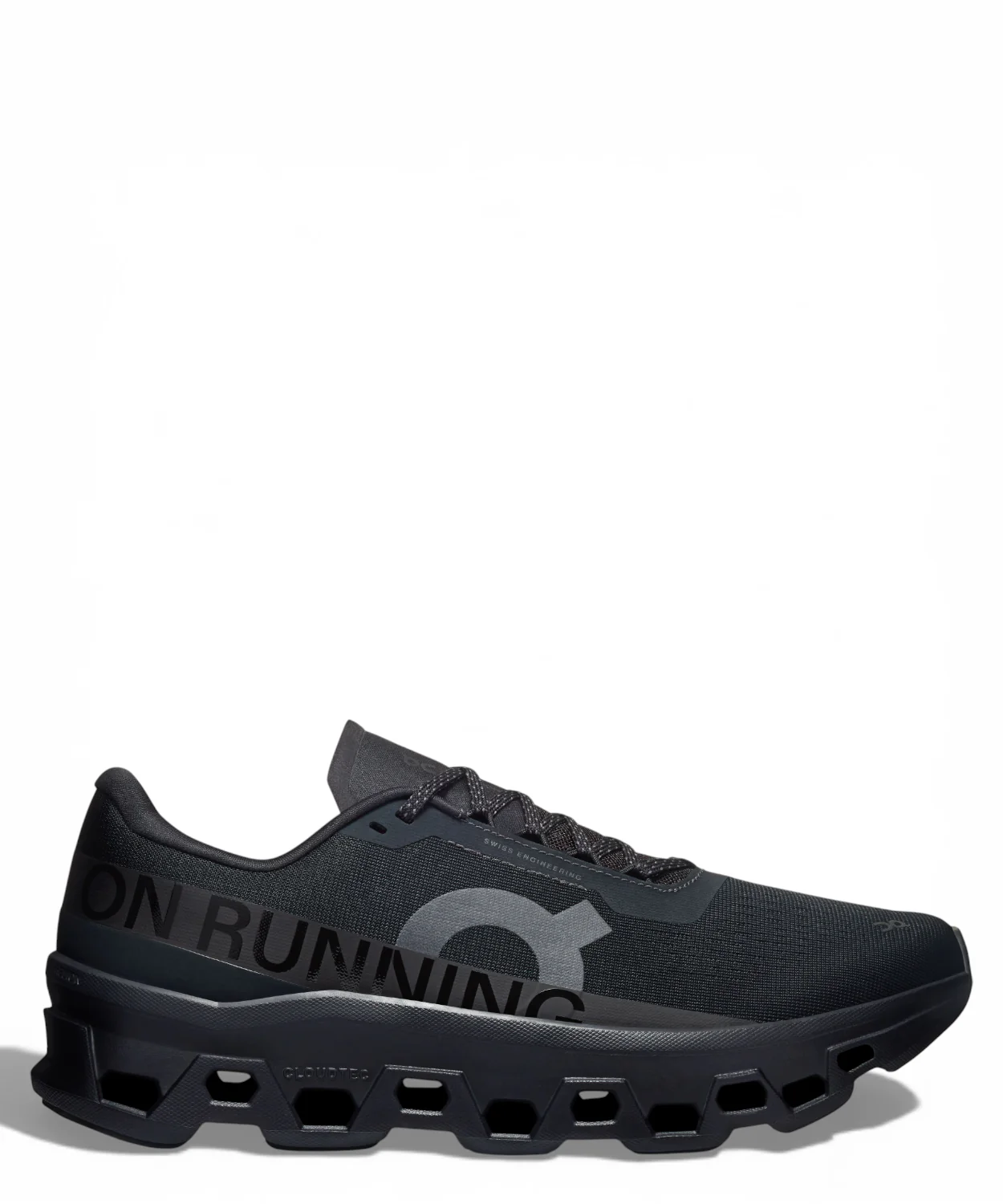 Image of On Cloudmonster 1 Sneakers Running Lifestyle con CloudTec®