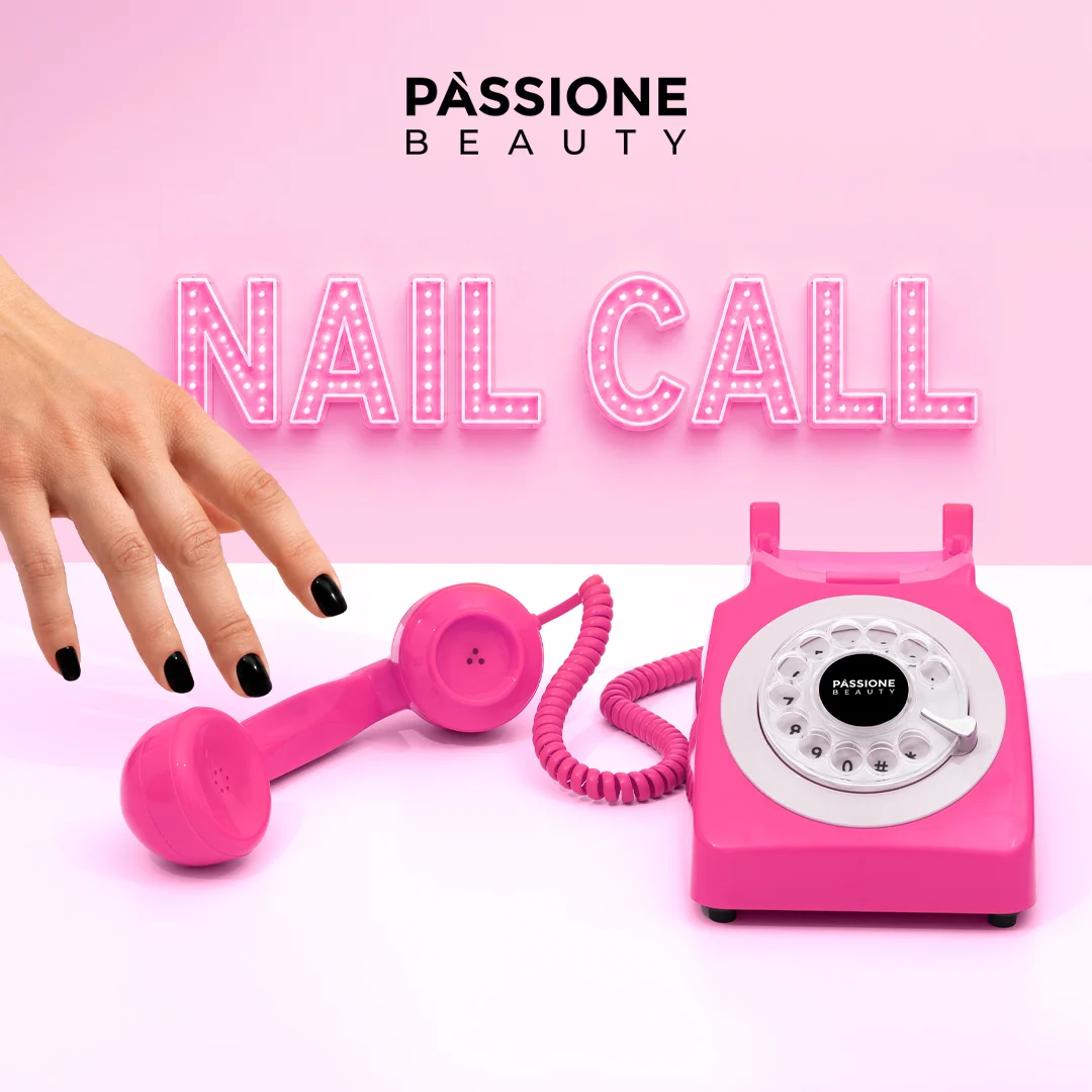CRM-1200x1200-NAIL-CALL