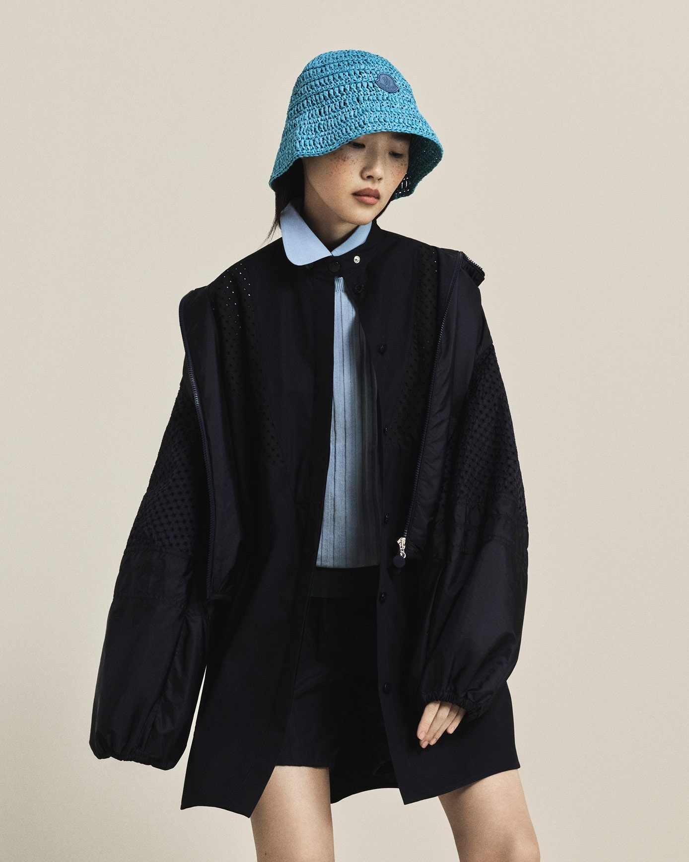Capispalla Acquista sul sito web di Moncler